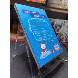 10 vạn câu hỏi vì sao - khám phá thế giới động vật 2016 mới 80% ố bẩn bụng sách Tôn Nguyên Vĩ HPB2806 KHOA HỌC ĐỜI SỐNG 916244