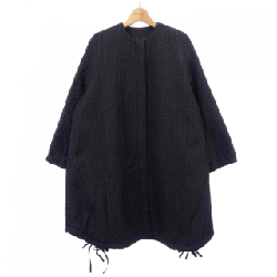 Đồ hiệu DRAWER 6525-299-0835 Áo khoác - Hàng hiệu Authentic