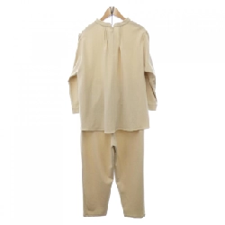 【Mã giảm giá】Bộ KURASHI&TRIPS 656476