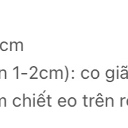 Chân váy caro 541566