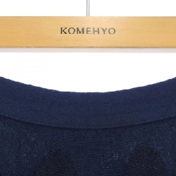 Chanel CHANEL P53702K06959 Váy - Hàng hiệu Authentic 818865