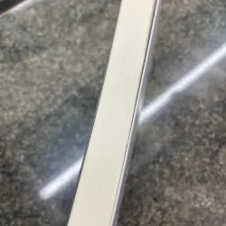 Tinh thần tự lực Samuel Smiles 751894