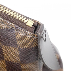 Túi xách Louis Vuitton Damier Verona PM N41117 - Hàng hiệu Chính hãng 765869