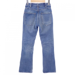 Celine CELINE Trionf 2N427930F Thời kỳ Eddie Jeans - Hàng hiệu Chính hãng 819510