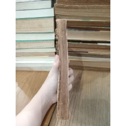 A treasury of modern Asian stories - Edited by D. L. Milton, W. Clifford 787466