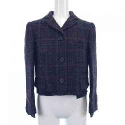 【Coupon対象】Miu Miu MIU MIU Jacket