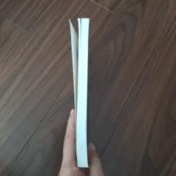 Cẩm nang chăm sóc sức khỏe và giới tính 593025