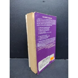 Think big mới 70% ố vàng HCM1406 Ben carson, M.D SÁCH NGOẠI VĂN 165741