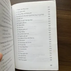 Nghệ thuật Phran-dơ Káp-ka 975005