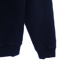 HERMES Sweat - Hàng hiệu Chính hãng 887107