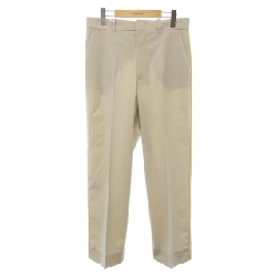 【Mã giảm giá】Gucci GUCCI Quần 653018