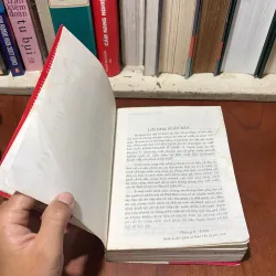 II Sách Kinh Doanh: Kinh Doanh Ở Châu Á (Sách Tham Khảo) - Sanjyot P. Dunung - 1998 751633