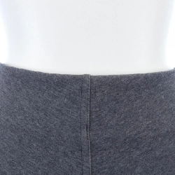 【Coupon対象】Plan C Skirt 654698