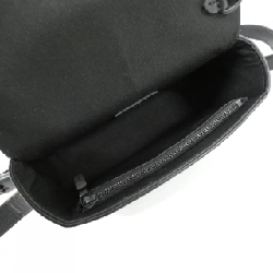 Túi đeo vai Louis Vuitton Monogram Macassar Steamer Wearable Wallet M82534 - Hàng hiệu Chính hãng 802511