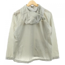 The North Face NPW12306 Áo khoác - Hàng hiệu Authentic 822218