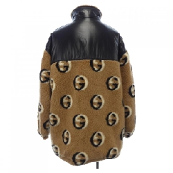 Jacket GUCCI - Hàng hiệu Authentic 897563