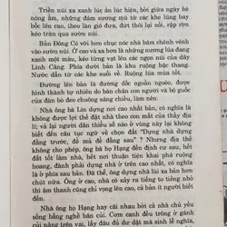 Tiểu thuyết CƯỚP CHỒNG (Hoàng Thị Cành) 726578