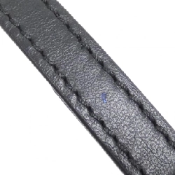 Túi xách vai Louis Vuitton Monogram Pallas M45592 613181