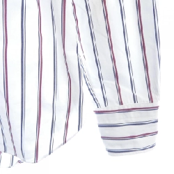 Áo sơ mi Sovereign - Hàng hiệu Authentic 893954