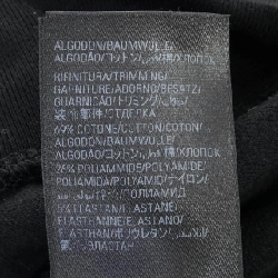 Quần Balenciaga 767855 TNV61 UNISEX - Hàng hiệu Chính hãng 886457