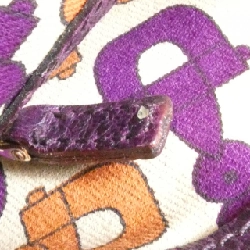 Gucci 137388 Túi đeo chéo - Hàng hiệu Chính hãng 768209