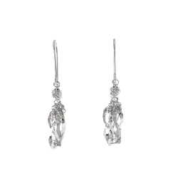 PT950 Bông tai - Hàng hiệu Authentic