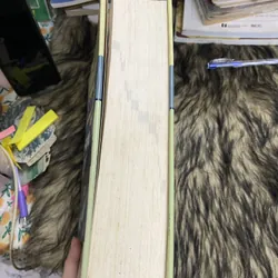 Đại từ Điển Hàn Việt  715410