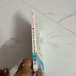 Từ bạn đời đến bạn đạo -kiến tạo gia đinh hạnh phúc  1008141