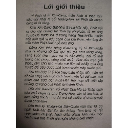 Kinh Kim cang giảng lục - 1991 -131 trang Sách tôn giáo - tâm linh ANTQ3101 789978