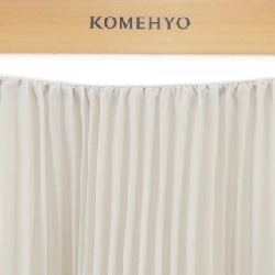 【Mã giảm giá】Astraet ASTRAET Váy 652380