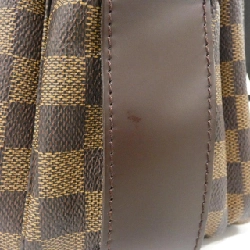Túi đeo vai Louis Vuitton Damier Naviglio N45255 611416