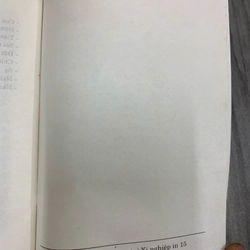 Mưa nhã nam - nguyễn huy thiệp. 1b4 518959