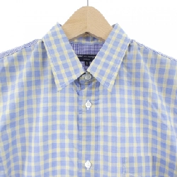 COMME des GARCONS HOMME HA-B030 Áo sơ mi - Hàng hiệu Chính hãng 883812