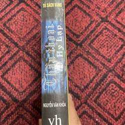 Thần thoại Hy Lạp (ch) 359621