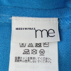 ISSEY MIYAKE me ISSEY MIYAKE MI51FT903 Áo - Hàng hiệu Chính hãng 811299