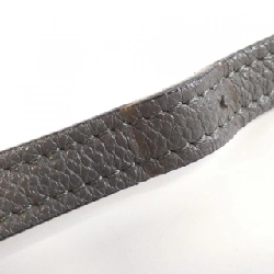 Túi Celine Nano Belt 189003ZVA 618284