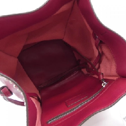 【Khuyến mãi】Túi J&M DAVIDSON 659493