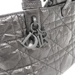 Túi Christian Dior Dior Tujour Small M2822SNIO - Hàng hiệu Authentic 766377