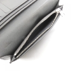 Ví Louis Vuitton Taiga Porte-Feuille Braz M32653 620518