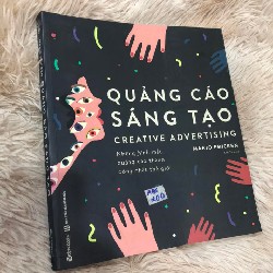 Quảng Cáo Sáng Tạo – Mario Pricken 21639