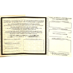 Chanel Première GP kích thước M H0001 GP Quartz - Hàng hiệu Authentic 873959