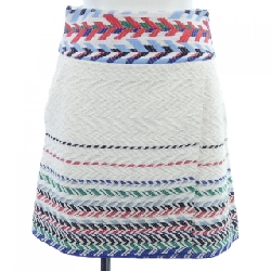 CHANEL P54055K07005 16S Váy - Hàng hiệu Authentic