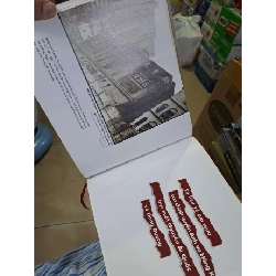 Vụ án Nguyễn Ái Quốc ở Hồng Kông 1931-1933 LỊCH SỬ - CHÍNH TRỊ - TRIẾT HỌC VAVO0910 920558