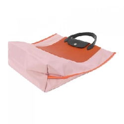 【Sản phẩm mới】Túi Longchamp Cabas 10264 093 620442