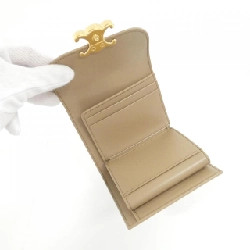 Celine 10D783DPV Ví - Hàng hiệu Chính hãng 806781