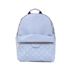 Ba lô Louis Vuitton Taiga Lama Discovery M14072