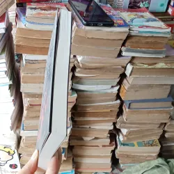 Diễn Biến Tâm Lý Hành Vi- Khánh Phương  783563