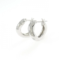 Bông tai kim cương 4゜C - Hàng hiệu Authentic 846414