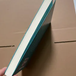 Đối thoại với thượng đế 605123