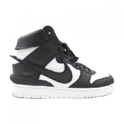 Giày thể thao NIKE - Hàng hiệu Chính hãng